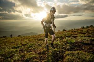 BIB: 
                            <button type="button" onclick="openModal(18896788)" class="btn btn-primary btn-sm float-right btn-popup" data-toggle="modal" data-target=".modal-high-quality">
                        <i class="fas fa-shopping-cart"></i> Add to Cart
                    </button>
                                            <button type="button" onclick="isThisMe(18896788, true)" class="btn btn-success btn-sm float-right btn-popup btn-isme hidden" data-toggle="tooltip" data-placement="bottom" title="นี่คือรูปของคุณใช่ไหม คลิกที่นี่เพื่อเอาเข้าอัลบั้ม">
                        <i class="fas fa-plus"></i> Add to album
                    </button>
                    <button type="button" onclick="isThisMe(18896788, false)" class="btn btn-warning btn-sm float-right btn-popup btn-isnotme hidden">
                        <i class="fas fa-ban"></i> Remove from album
                    </button>